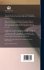 A Greek Reader For Schools, Ed. By C.e.... - Bild 2