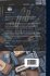 A Dictionary of Typography and Its... - Bild 2