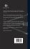 Euclid, Book V: Proved Algebraically So... - Bild 2