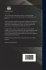 Arabic Simplified: A Practical Grammar... - Bild 2