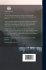 The Correspondence and Journals of... - Bild 2