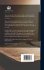 New Edition of the Babylonian Talmud;... - Bild 2