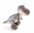 NICI 48810 - Dino Tony-Rex, stehend,... - Bild 2