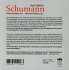 Peter Schreier:Schumann Lied Edition - Bild 2