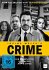 Irvine Welshs Crime Staffel 1 - Bild 2