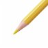 Aquarell-Buntstift - STABILO aquacolor... - Bild 3