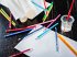 Aquarell-Buntstift - STABILO aquacolor... - Bild 6