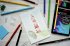 Aquarell-Buntstift - STABILO aquacolor... - Bild 7
