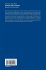 Advanced LaTeX in Academia - Bild 2