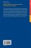 Microwave Analysis of Unconventional... - Bild 2