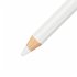 Pastellkreidestift - STABILO... - Bild 3