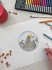 Pastellkreidestift - STABILO... - Bild 6