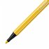 Premium-Filzstift - STABILO Pen 68 -... - Bild 3