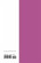 Code of Federal Regulations, Title 26... - Bild 2