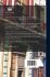 A Lecture On The Haytien Revolutions:... - Bild 2