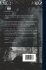 An Account of the Caves of Ballybunian,... - Bild 2