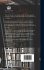 Lectures On the History of Philosophy;... - Bild 2