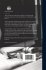 Treatise On the Art of Knitting: With a... - Bild 2