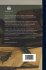From an Outpost, and Other Poems - Bild 2