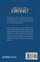 Breach of Contract - Bild 2