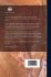 The Assayer's Guide: Or, Practical... - Bild 2