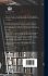 The Works of George Berkeley, D.D.,... - Bild 2