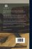 Being Well-born; an Introduction to... - Bild 2