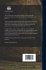 A Compendium of the Law and Practice of... - Bild 2