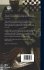 Belt and Spur, Stories of the Knights... - Bild 2