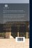The Exchequer of the Jews of England in... - Bild 2
