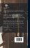 Practical Carpentry, Joinery, and... - Bild 2