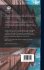 History Of The Conquest Of Mexico: With... - Bild 2