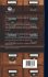 Check-list Or Brief Catalogue Of The... - Bild 2