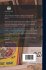 An Elementary Grammar of the Italian... - Bild 2