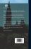 A History Of Nova-scotia, Or Acadie;... - Bild 2