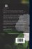 The Chemical Pocket-book; or Memoranda... - Bild 2