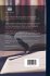 A Comparative Glossary of the Gothic... - Bild 2