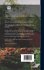 Nautilus Magazine Of New Thought,... - Bild 2