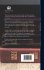 A Vocabulary of the Pentateuch:... - Bild 2