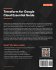 Terraform for Google Cloud Essential... - Bild 2