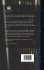 Short Histories of the Territorial... - Bild 2