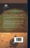 Select Chapters and Passages From the... - Bild 2