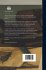 The Complete Poetical Works of Robert... - Bild 2