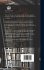 A Manual of Logic, Deductive and... - Bild 2