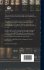 The Evidence and Authority of Divine... - Bild 2