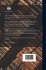 The Human Element in the Gospels A... - Bild 2