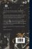 Mechanical Text-Book Or Introduction To... - Bild 2