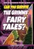 Can You Survive the Grimms' Fairy Tales? - Bild 2