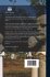 Lectures On The Rational System Of... - Bild 2