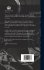 An Elementary Manual of Radiotelegraphy... - Bild 2